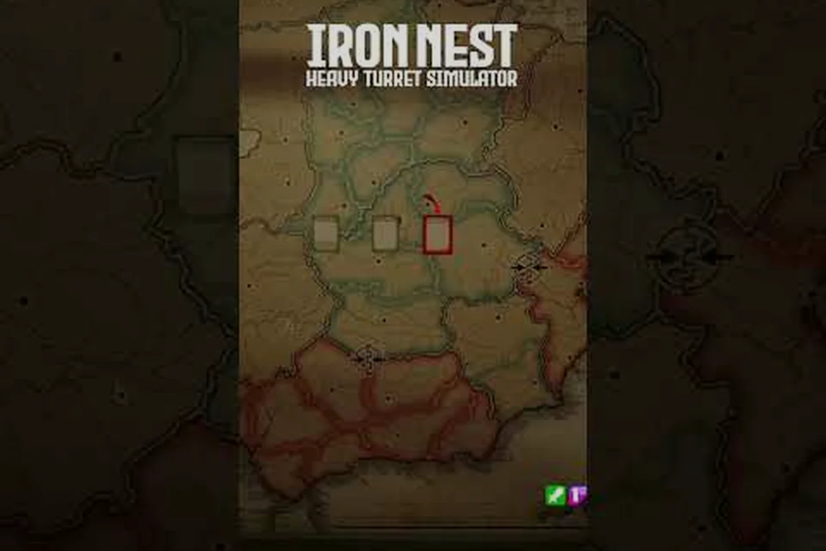 Iron Nest Obey or Defy Orders: Moral Choice & Impact Guide