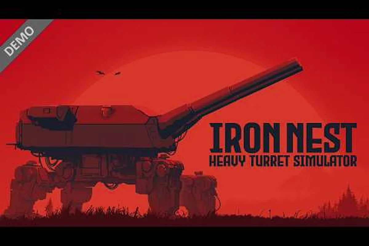 Iron Nest Monarchy vs Republic: Faction Lore & Power Guide