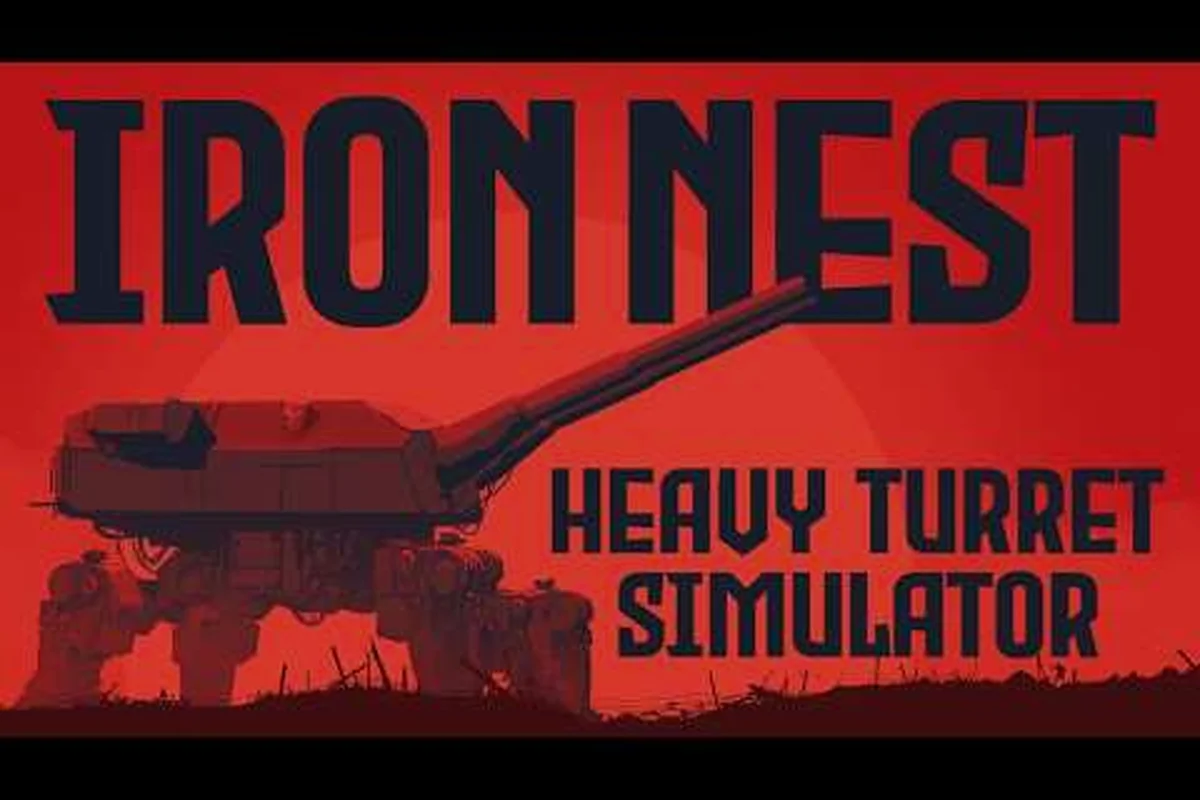 Iron Nest Latest Update: August 2026 Release Notes